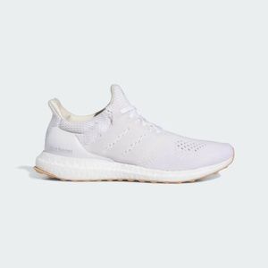 [NEW] Women's adidas UltraBoost 1.0 Shoes Off White ID9689